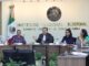 En Puebla, INE no registra reparto de “acordeones” para elección judicial