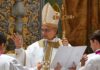 León XIV iniciará pontificado con misa este 18 de mayo