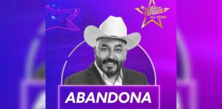 Lupillo Rivera abandona reality show por problemas de salud