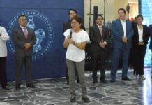 BUAP incrementará 15% los bonos semestrales de profesores hora clase