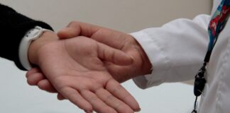 ISSSTEP advierte sobre la detección oportuna de casos de lupus