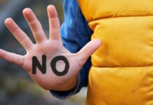 90% de violencia sexual contra menores ocurre en el círculo familiar