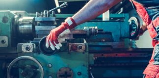 Estudio revela los beneficios de la semana laboral de 4 días