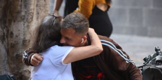 “Curandero” rumano no rompe ley en Puebla, pero no descartan sanciones