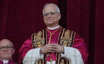 Papa León XIV se someterá a cirugía por nódulo en el pulmón