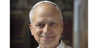 Papa León XIV llama a defender la dignidad de los migrantes