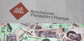 Investigan a funcionarios por ayudar a empresarios a evadir impuestos