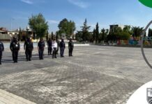 Renunciaría también el Cabildo de San Nicolás Buenos Aires