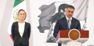 CIRT reconoce labor de autoridades tras operativo contra “El Mencho”