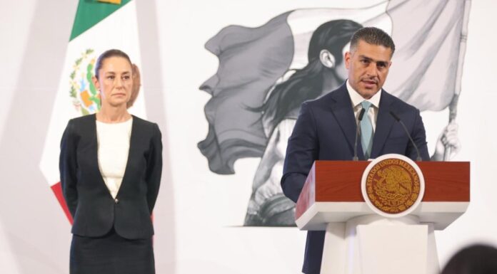 CIRT reconoce labor de autoridades tras operativo contra “El Mencho”