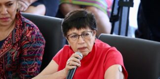 No se impedirá la circulación de vehículos con placas foráneas: SMT