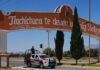Preparan la instalación de un Concejo Municipal en Tlachichuca