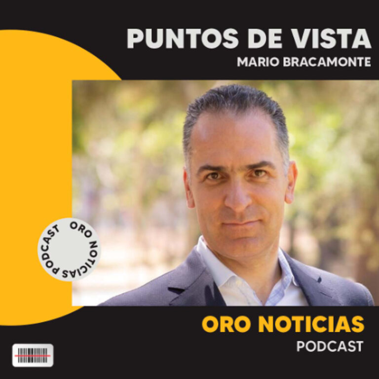 Jornadas laborales de 40 horas ¿Funcionará en México? | Mario Bracamonte
