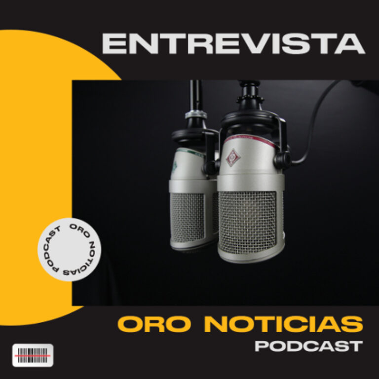 ¿Qué viene para el Club Puebla? | Entrevista con “Chiquis” García