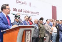 CECYT 20 y Puebla invertirán 5 mdp para proyectos científicos