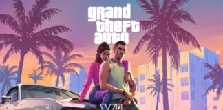 Rockstar Games anuncia retraso de Grand Theft Auto VI hasta 2026