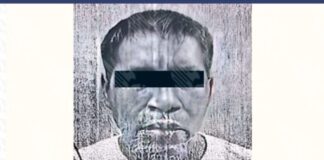 FGE logra sentencia de 50 años por feminicidio en Atlixco