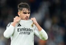 Procesan a Raúl Asencio por compartir pornografía infantil