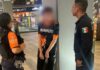 Hallan en Puebla a menor desaparecido en Nuevo León