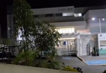 Embarazada herida en tiroteo pierde a su bebé en Ocoyucan