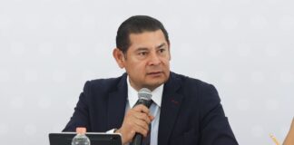 Críticas a funcionarios no serían sancionadas por Ley de Ciberacoso en Puebla