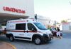 Se intoxican 14 niños con metanfetamina y fentanilo en Sinaloa