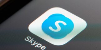 Microsoft cierra Skype tras más de 20 años