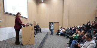 Congreso abre diálogo para impulsar el crecimiento de Mipymes