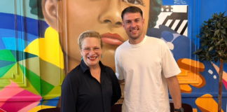 Embajadora confirma llegada de Aaron Ramsey a Pumas