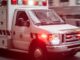 Tragedia en Quecholac deja un niño muerto y un herido por escopetazo