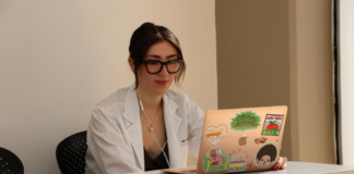 IBERO Puebla ofrece proyecto de salud mental a migrantes