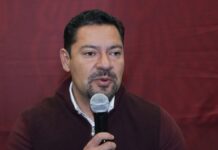 Propondrán hasta 3 años de cárcel por “halconeo” en Puebla