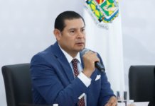 Crearán Escuela de Fuerzas Básicas del Club Puebla