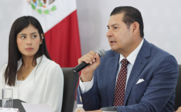 Detectan posibles irregularidades en dependencias estatales