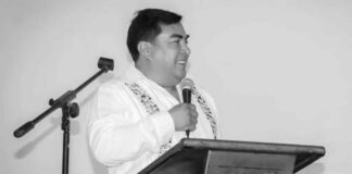 Asesinan en Tacámbaro a alcalde investigado por presuntos nexos criminales