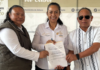 Atlixco invierte 29 mdp en infraestructura urbana y educativa