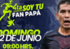 Atlixco celebrará a Papá con carrera familiar