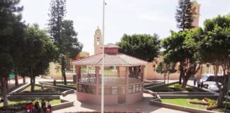 Católicos intentan linchar a familia cristiana en Atzitzihuacán