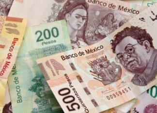 Roban 111 mil pesos a hombre al salir de casa de citas en el Centro Histórico