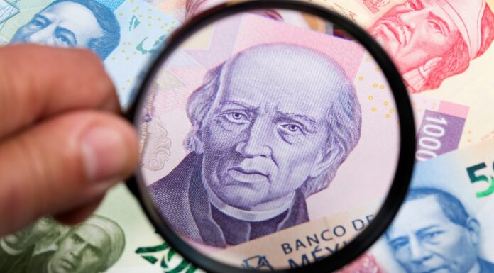 ASF detecta posibles daños patrimoniales en Teziutlán, Huauchinango e Izúcar