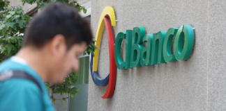 CCE Puebla pide calma tras señalamientos a bancos