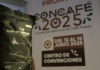 CONCAFÉ 2025 llega por primera vez a Puebla