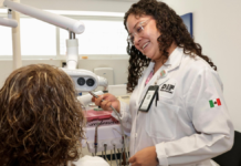 CREE ofrece terapias y consultas a más de 120 poblanos