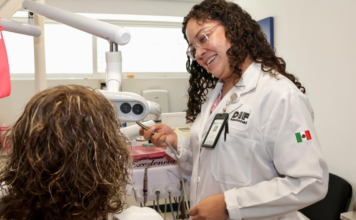 CREE ofrece terapias y consultas a más de 120 poblanos