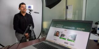 ¿Qué es la CURP biométrica? Senado aprueba su uso en México