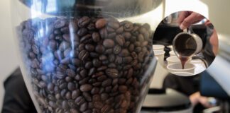 Será en Puebla la Convención Nacional de Café del 12 al 15 de junio