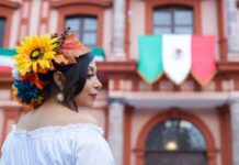 Canaco se opone a jornada de 40 horas en comercios y sector turístico