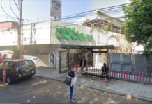 Asaltan casino en Plaza Dorada; delincuentes huyen con botín