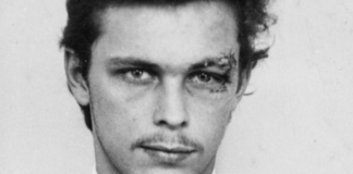 Fallece el criminal detrás del síndrome de Estocolmo