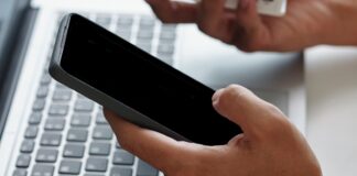 Habrá becas de conectividad en Puebla, con internet y llamadas gratis